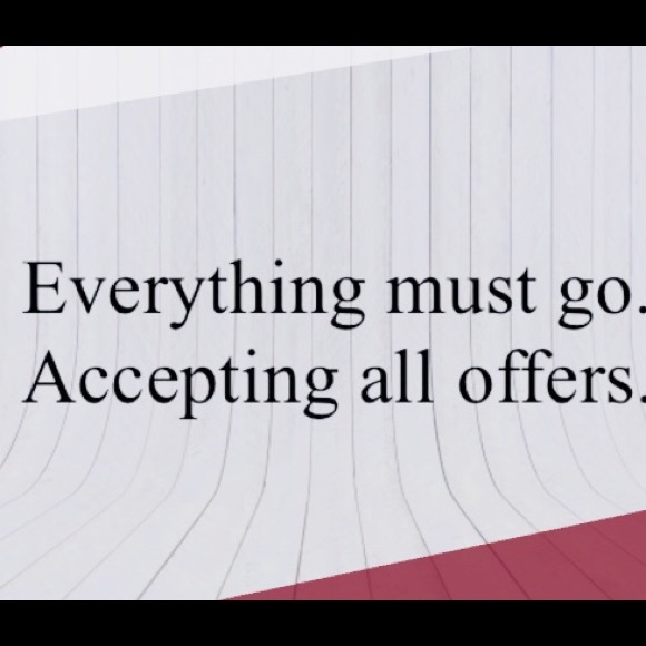 ❤️ Sale - Picture 3 of 3